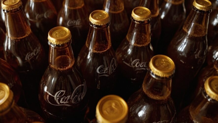    Фото: создано ИИ