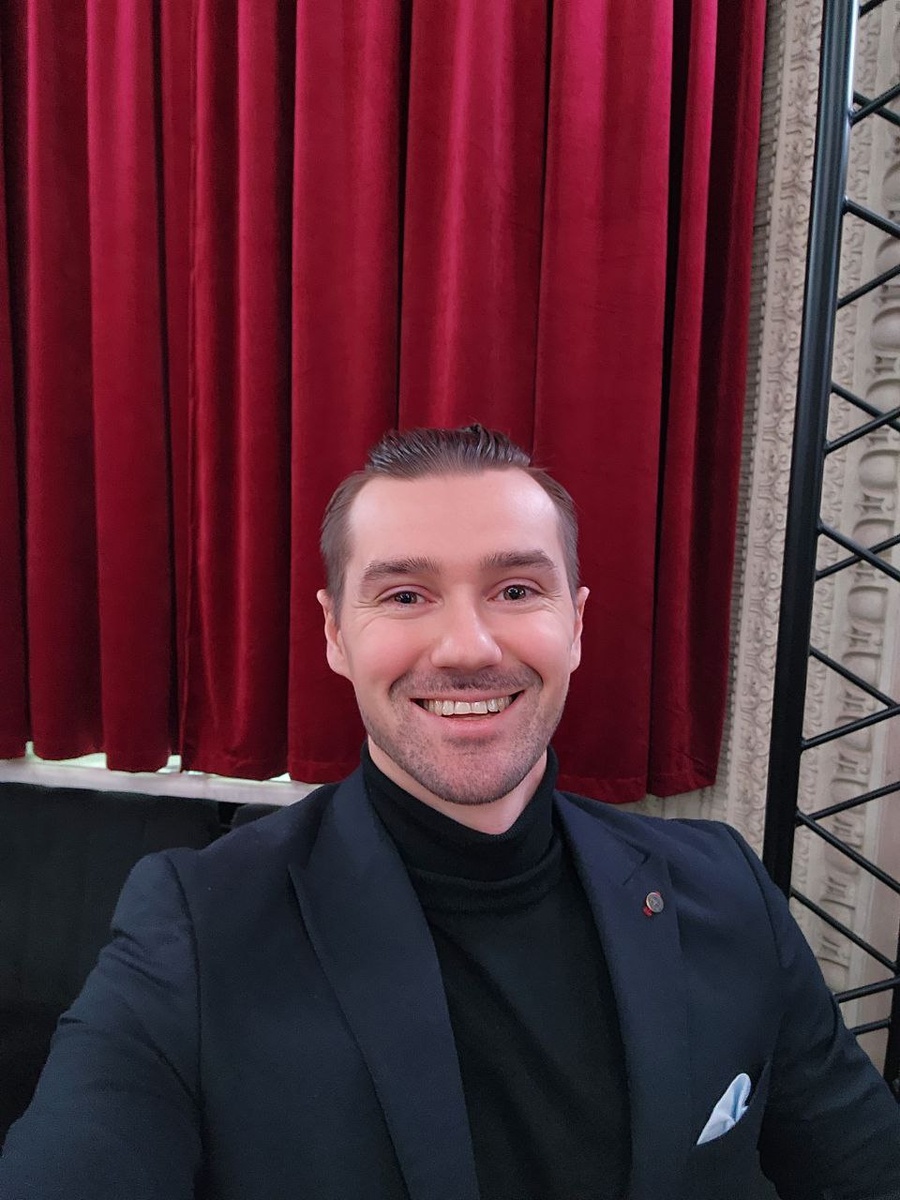 Источник - личные фото автора блога Р.И. Захаркина, снятые на свой телефон.