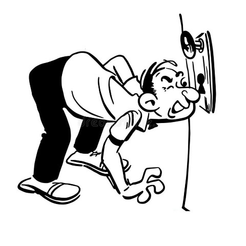 картинка взята из интернета