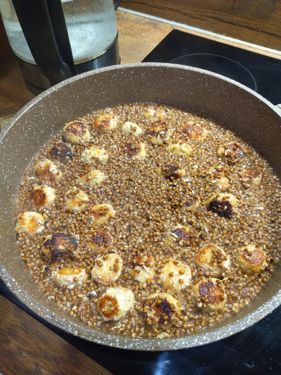 Фото автора. 