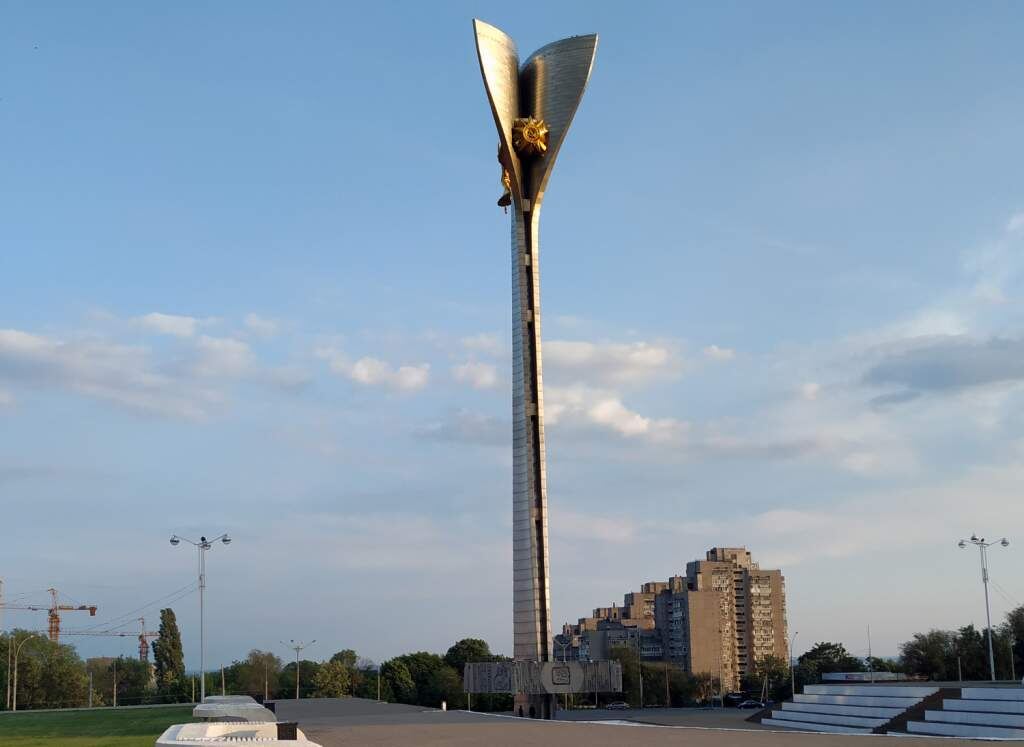 Фото: www.domostroydon.ru