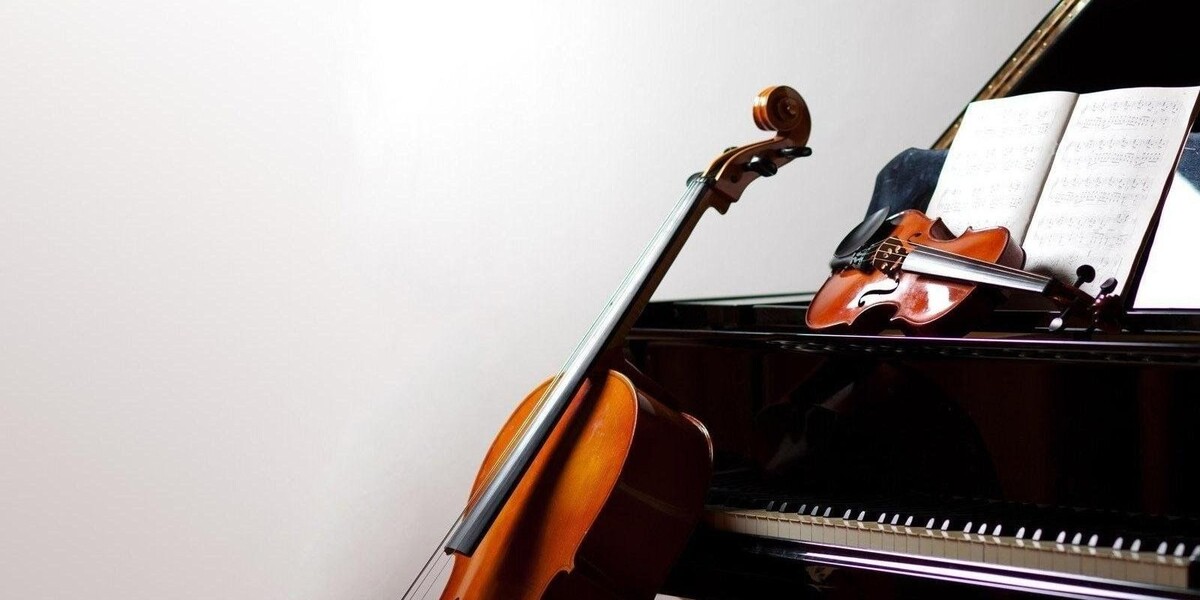 Картинка из свободного доступа интернета