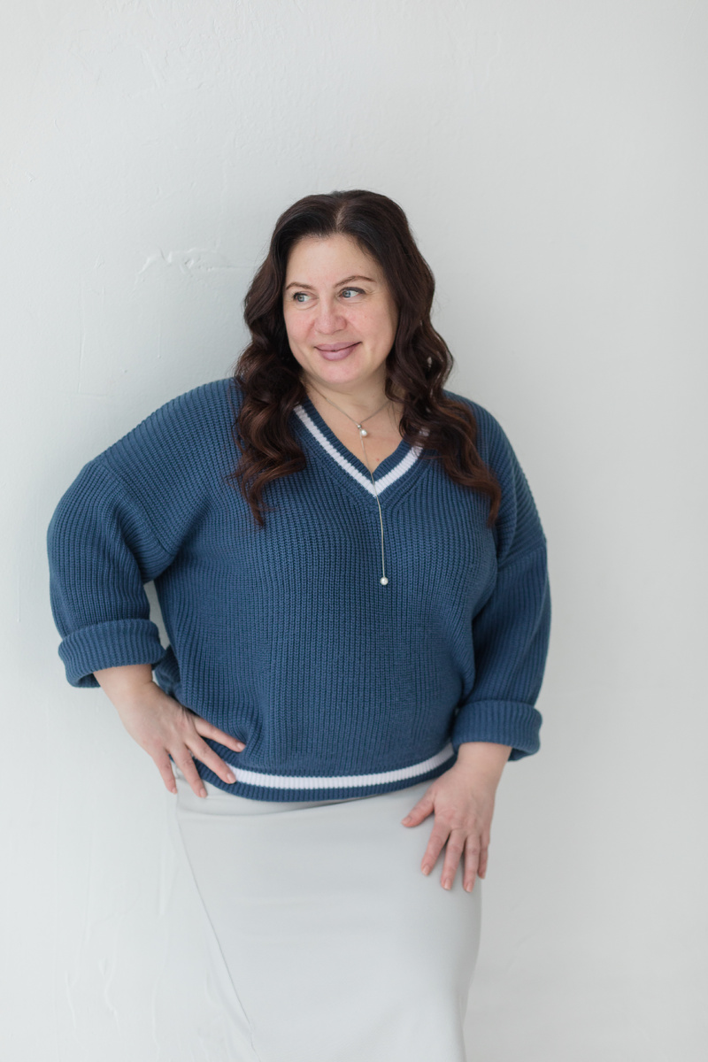 Если система субординации дает сбой, надо разбираться, в чем причины