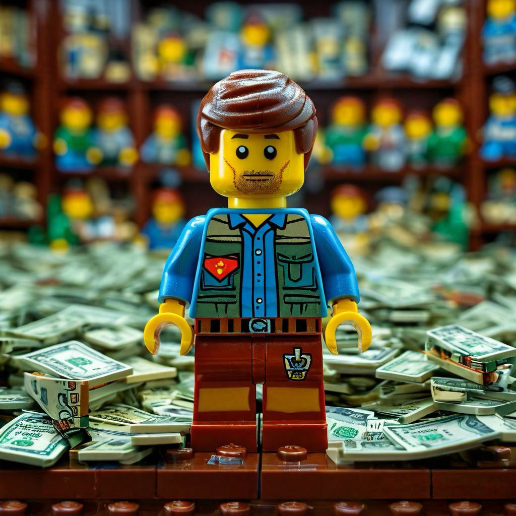 Заглавная, стиль