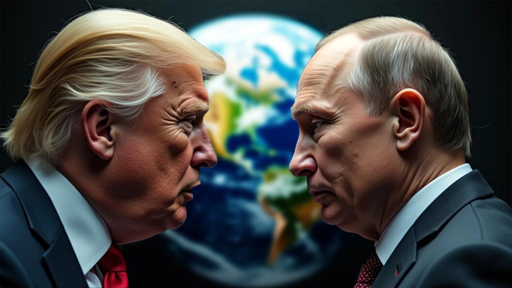    Коллаж Царьграда