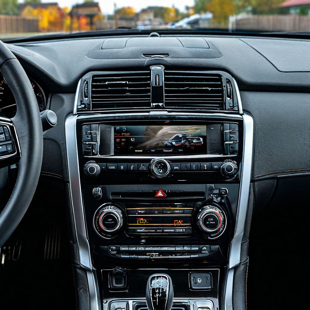 Климат система