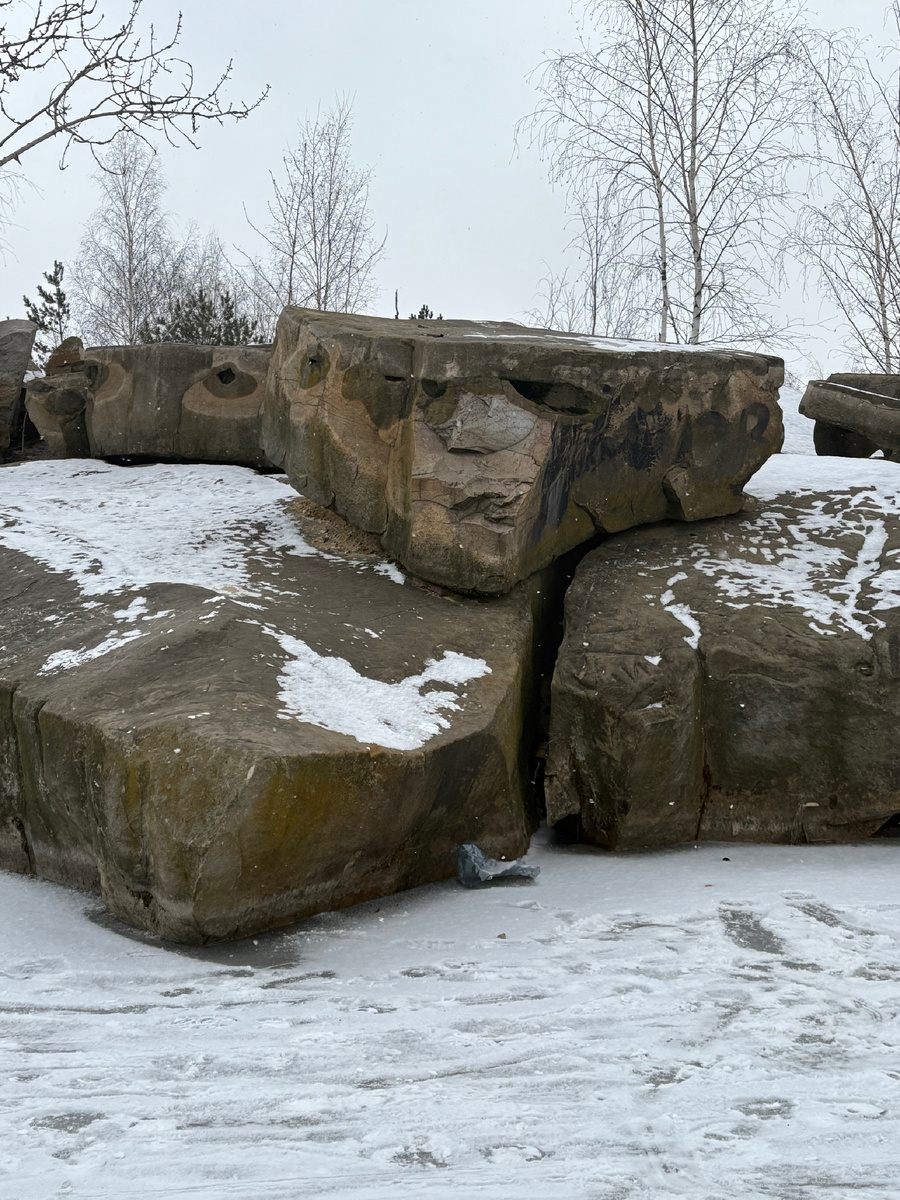 Фото из личного архива.