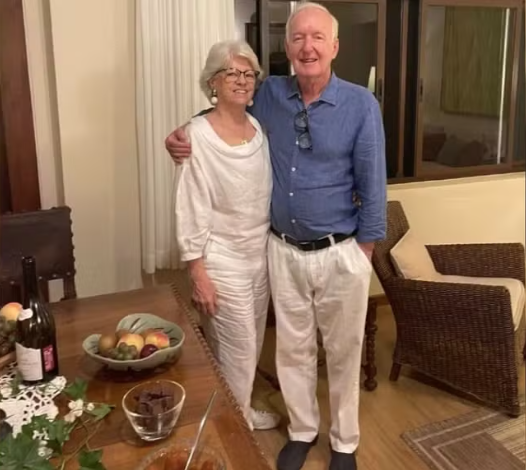 Фото из соцсети