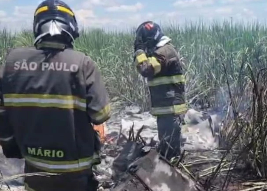 Фото из соцсети