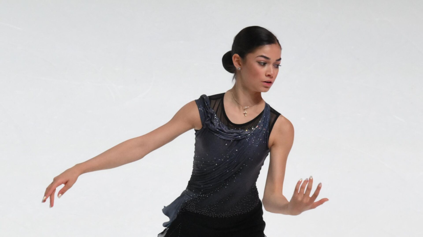   РИА Новости