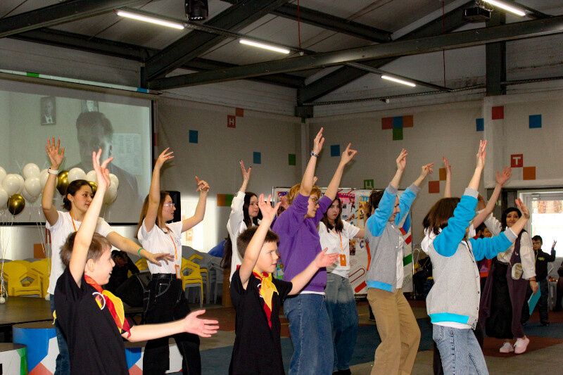 фото с deti.gov.ru