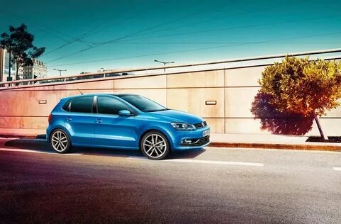 жетчбек поло