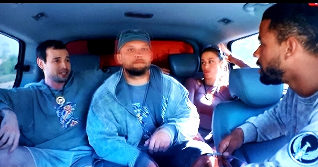 Скрин автора