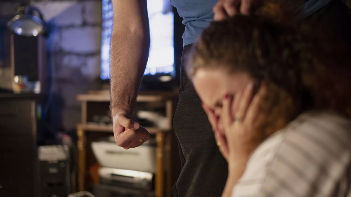 © photo: Sputnik / Stringer