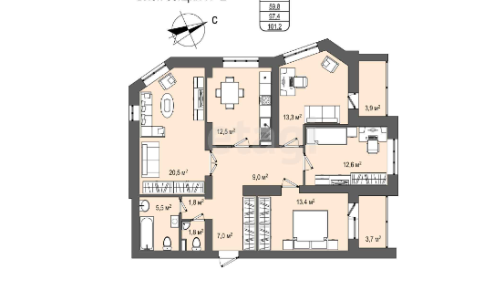 фото из интернета