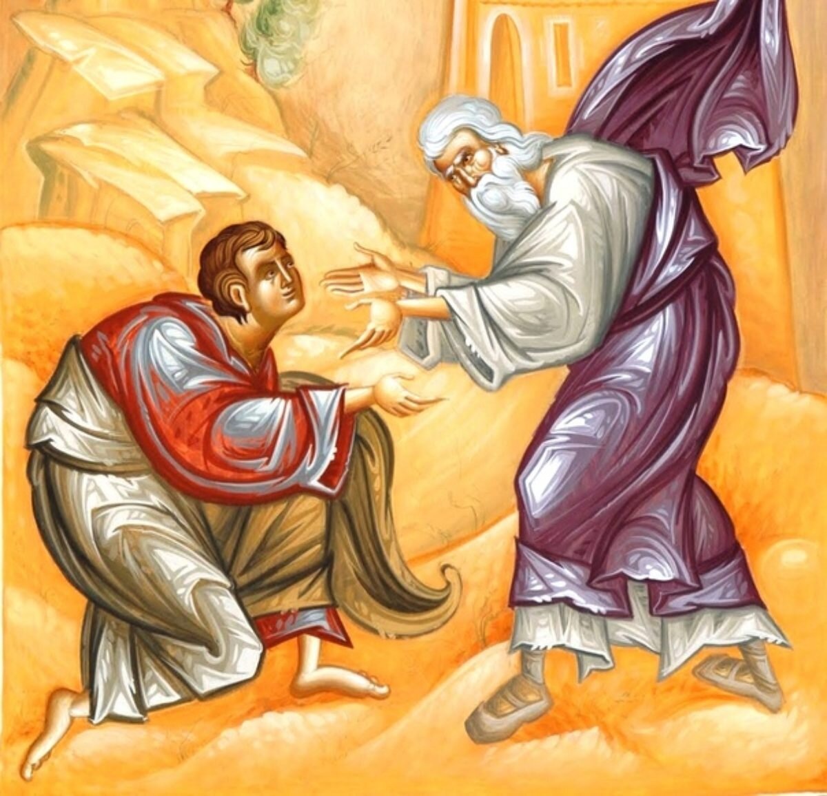 Источник: Яндекс. Картинки