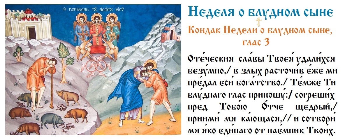 Источник: Яндекс. Картинки