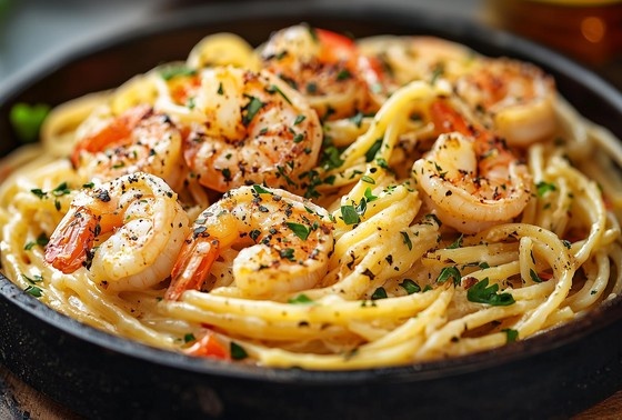    Сгенерировано в Midjourney/NEWS.ru