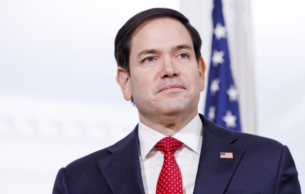 © Anna Moneymaker/Getty Images