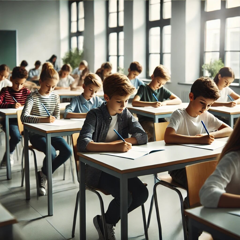 источник фото: нейрогенерация