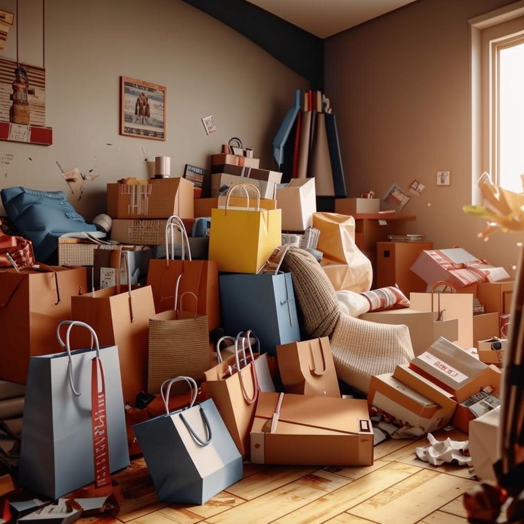 много - не значит лучше