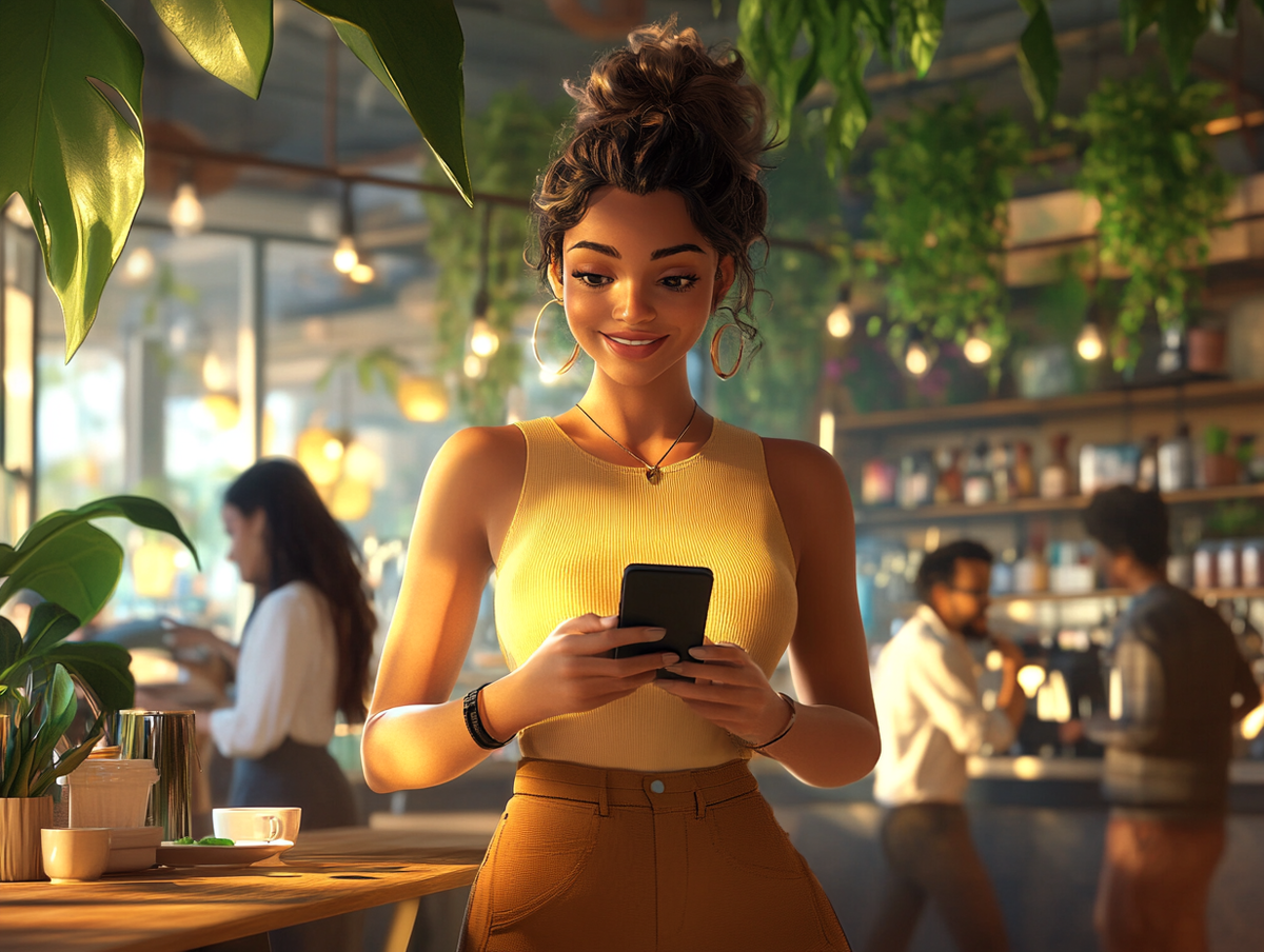    Как адаптация сайта под мобильные устройства увеличивает трафик и доверие клиентов в 2023 году? Антон Коновалов