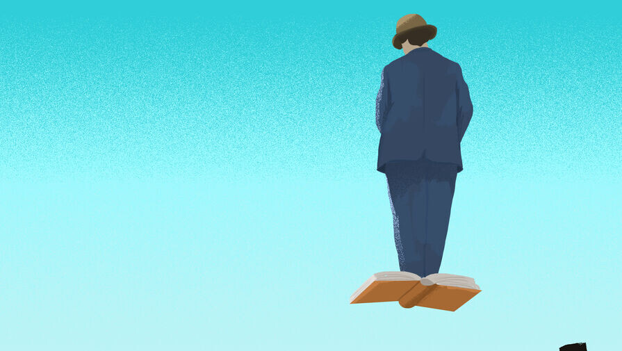 Даша Зайцева/«Газета.Ru» 