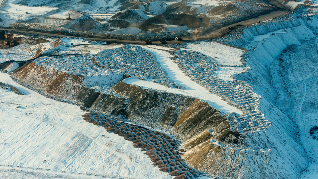    Serguei Fomine/Globallookpress