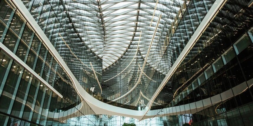    предоставлено организаторами