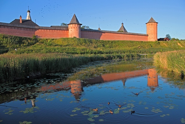 фото из интернета