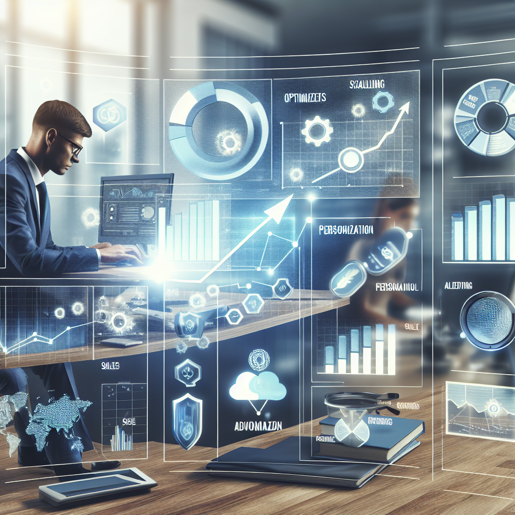    как автоматизация контент маркетинга привлечет больше клиентов в ваш бизнес Андрей Пастухов