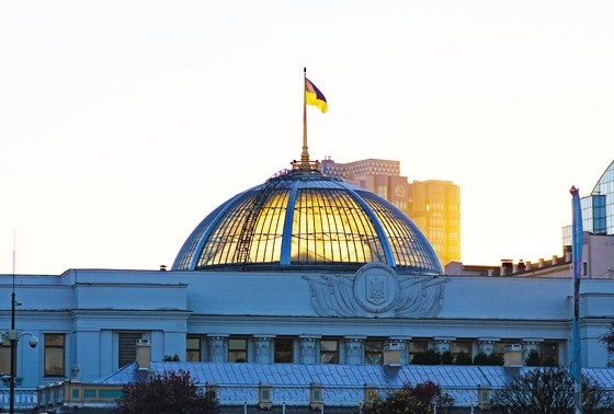    Shutterstock/FOTODOM