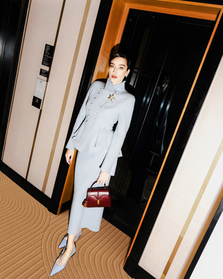 Фото: Tato Panahi