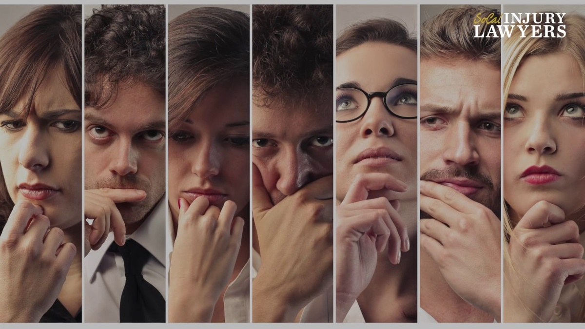    Французские драмы: как я научилась говорить об эмоциях