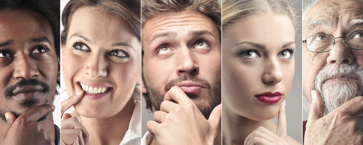    Французские драмы: как я научилась говорить об эмоциях