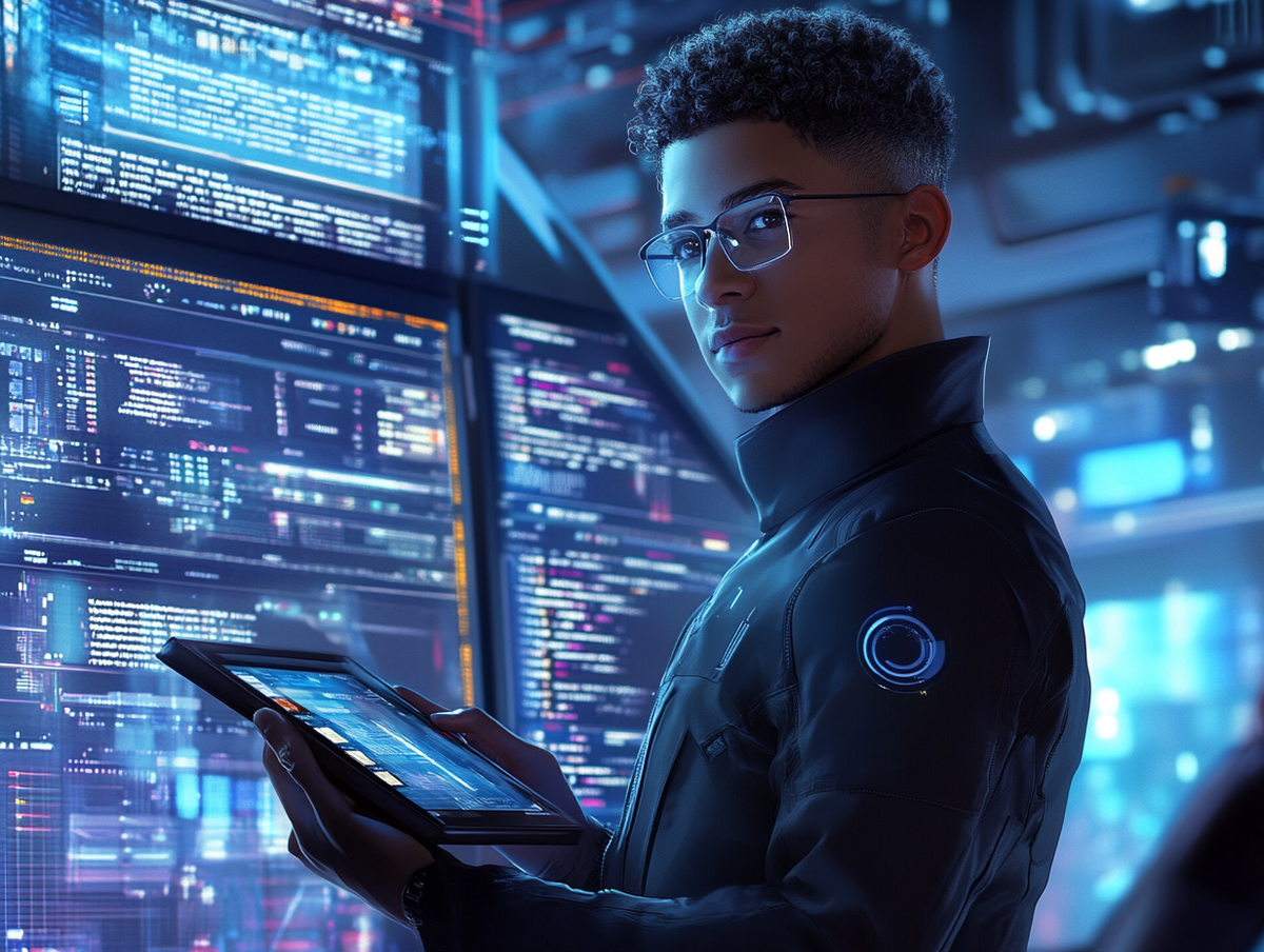    Ускорьте свой сайт за 10 шагов: секреты быстрой загрузки для успешного бизнеса Антон Коновалов