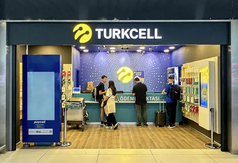 https://www.istairport.com/en/services/shopping/stores/turkcell-arrivial-floor-landside-2/?locale=en