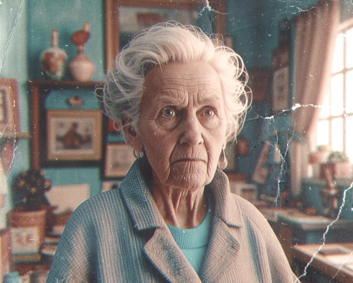 Нейросеть Кандинский