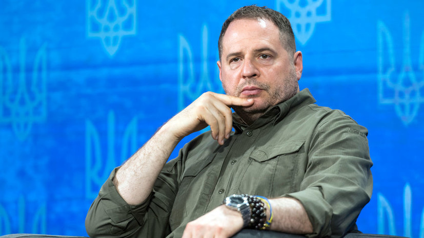    Фото: russian.rt.com Георгий