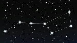 Из Интернета.