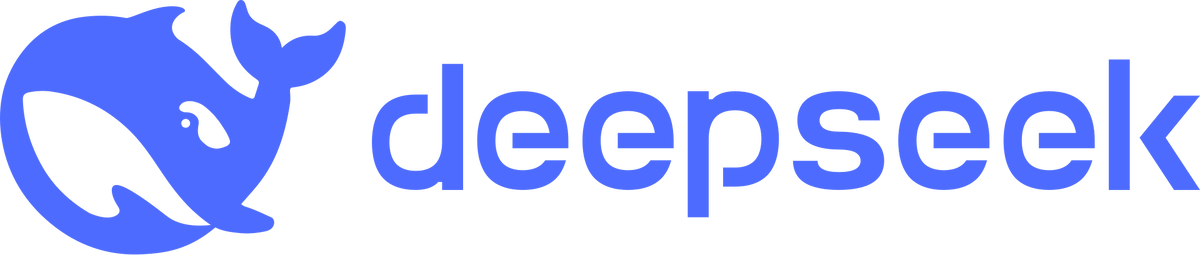 Материал из Википедии — свободной энциклопедии