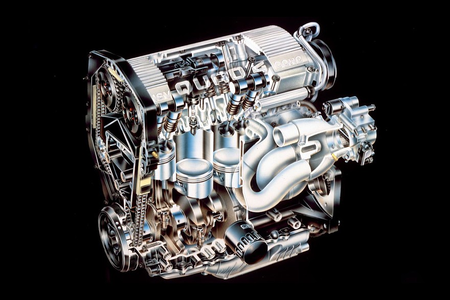 Источник: https://www.kolesa.ru/