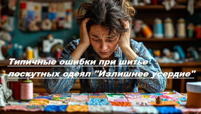 -5