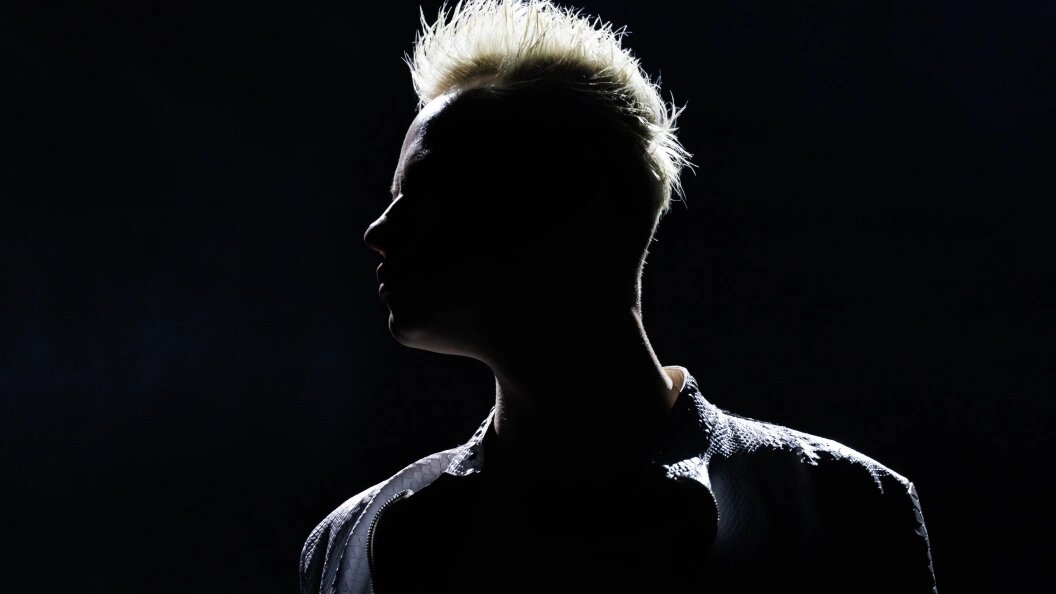    Фото: Sergey Elagin/Globallookpress