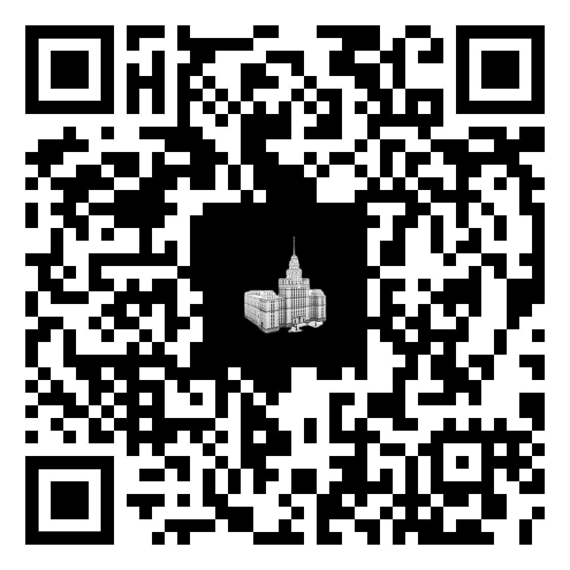 whatsapp: +7-903-572-37-13; email Moscow.Partnership@yandex.ru