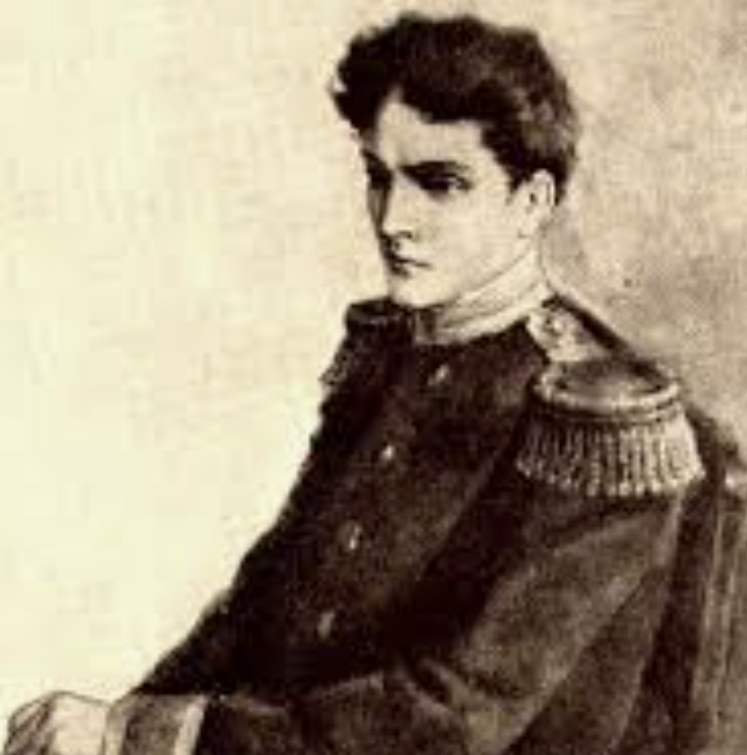 из свободных источников