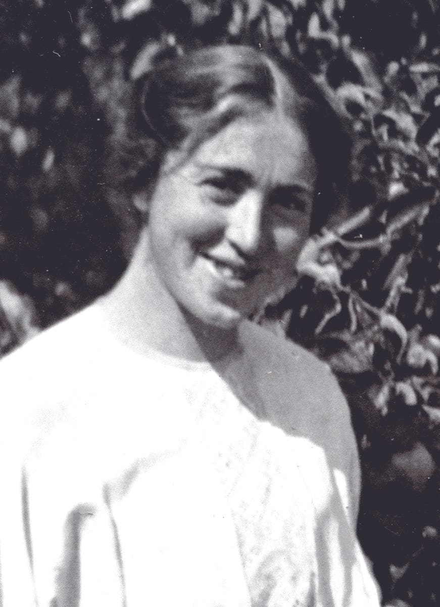 Наталья Якунчикова