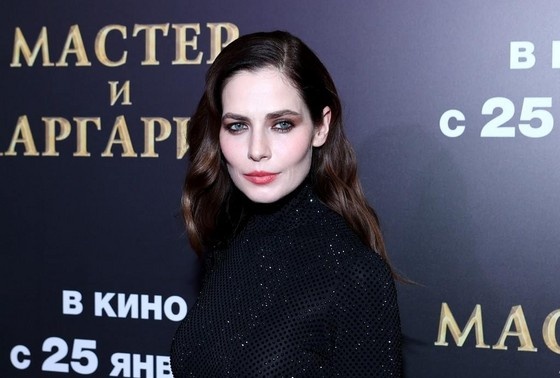    Сергей Петров/NEWS.ru