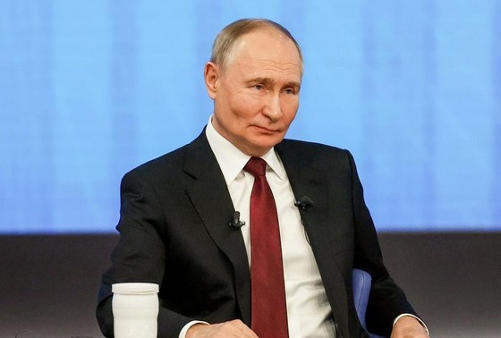    Наталья Шатохина/NEWS.ru