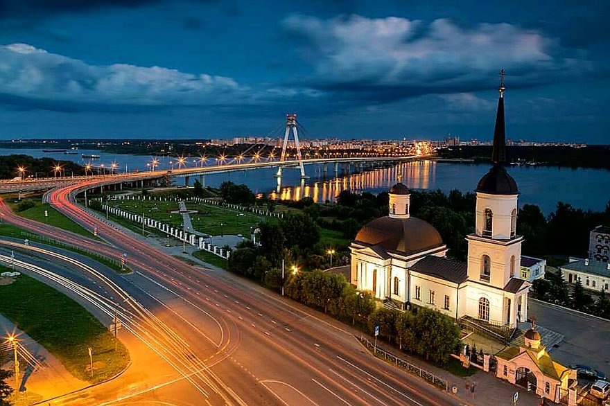 Фото из интернета 